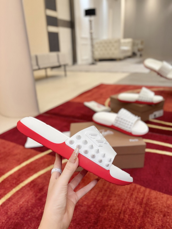 CL SANDAL