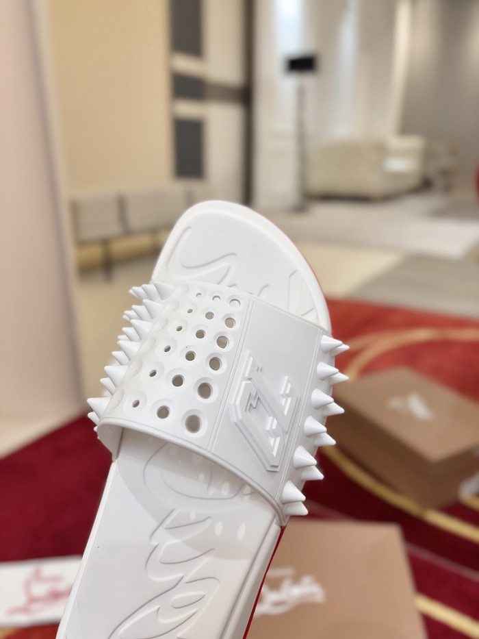 CL SANDAL