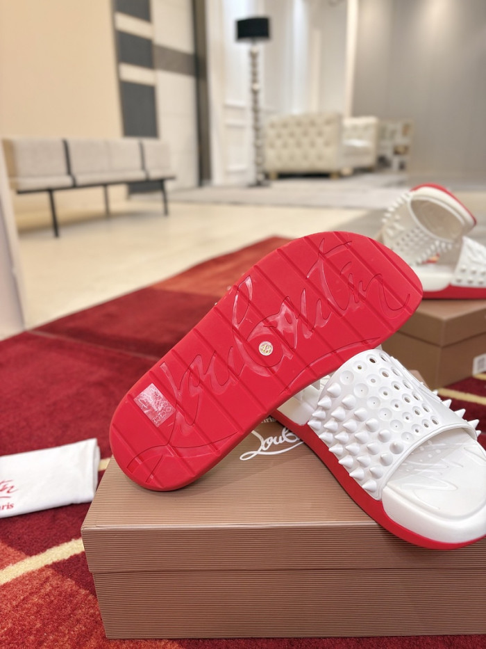 CL SANDAL