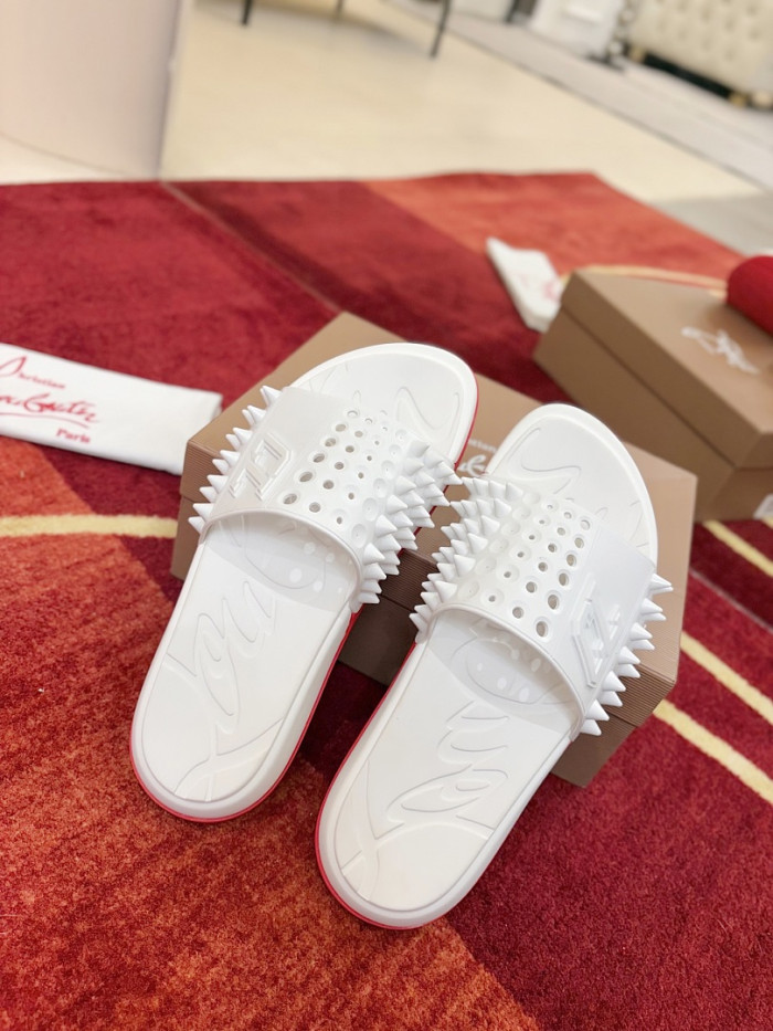 CL SANDAL