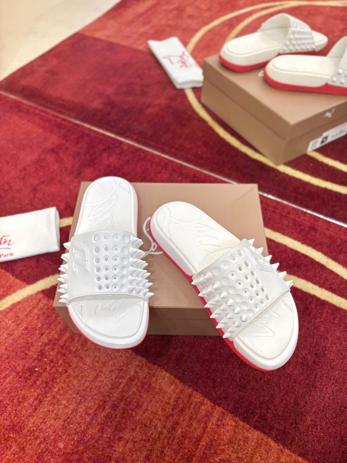 CL SANDAL