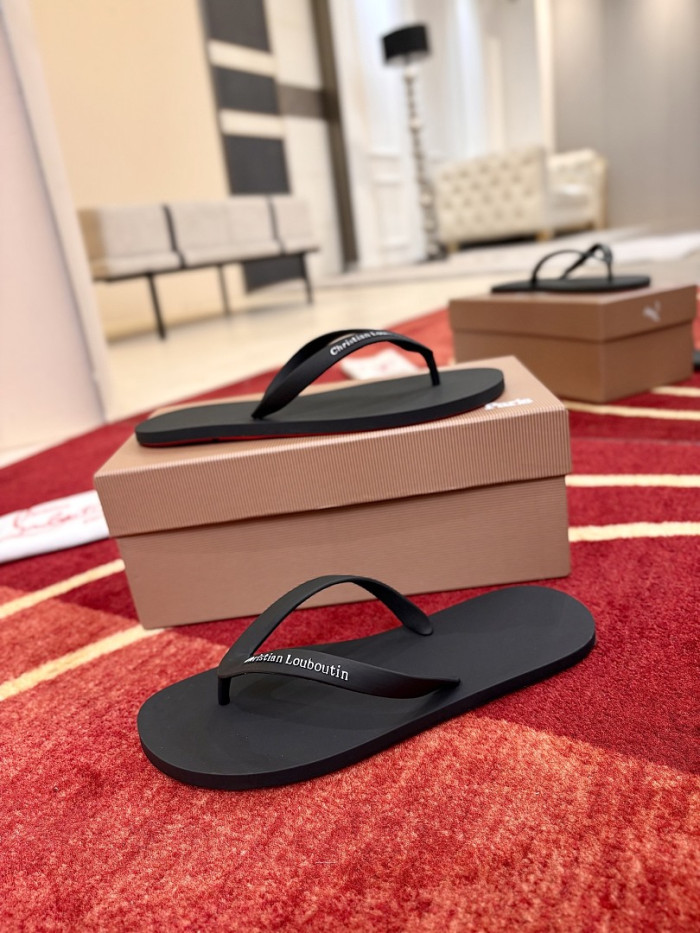 CL SANDAL