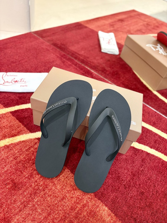 CL SANDAL