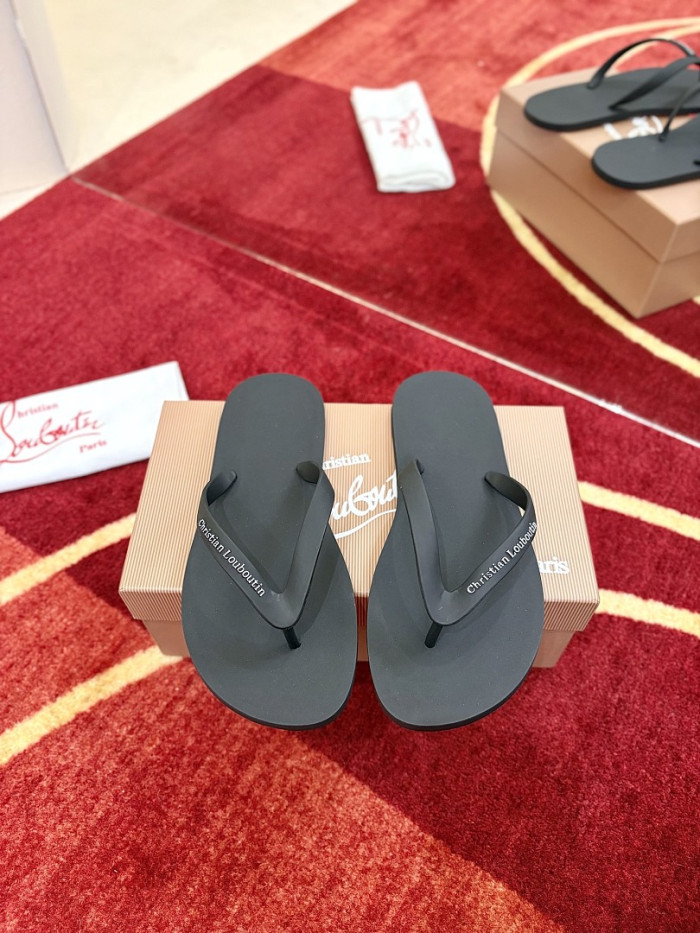 CL SANDAL