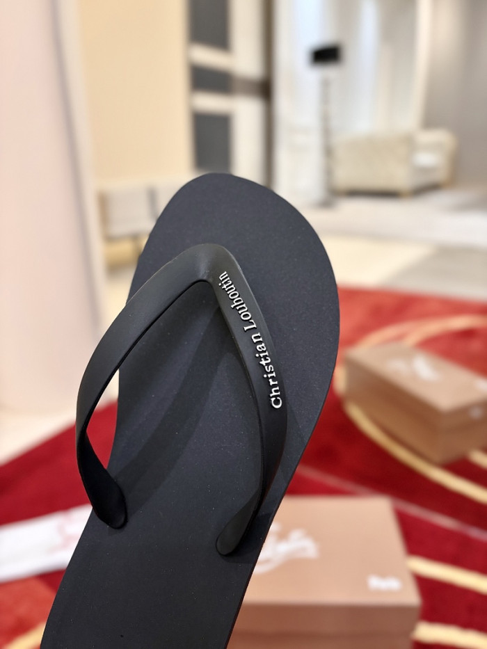 CL SANDAL
