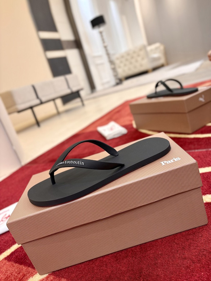 CL SANDAL