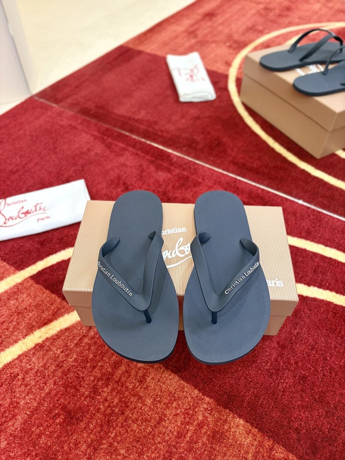 CL SANDAL