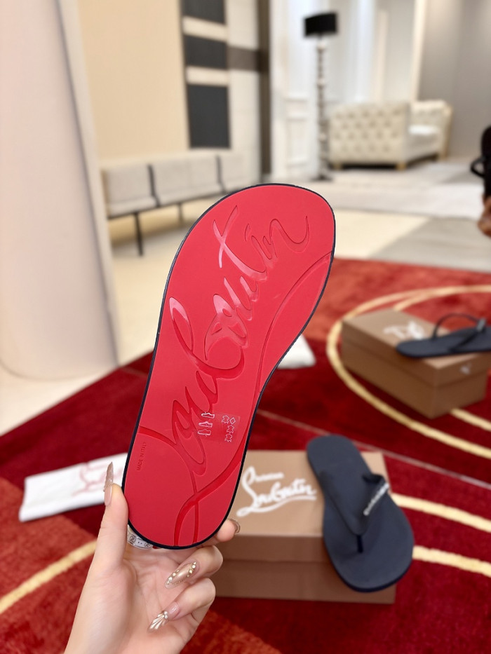 CL SANDAL