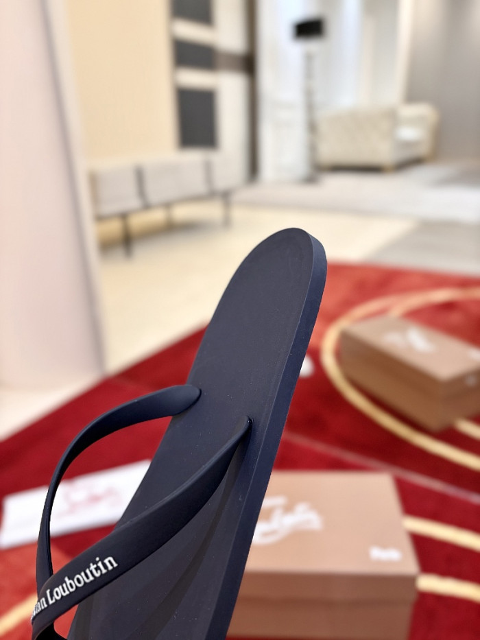 CL SANDAL