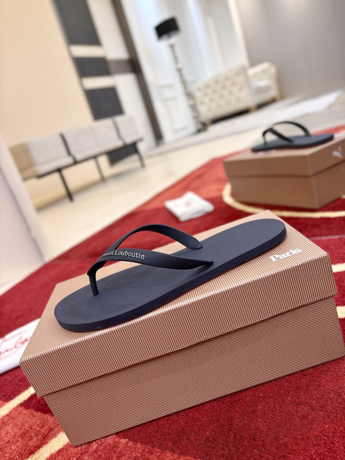 CL SANDAL