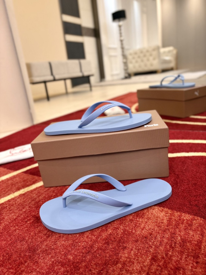CL SANDAL
