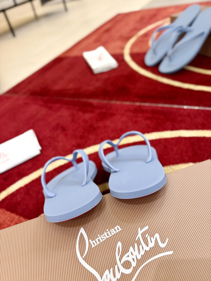 CL SANDAL