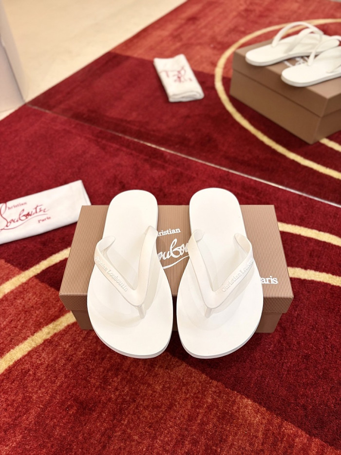 CL SANDAL