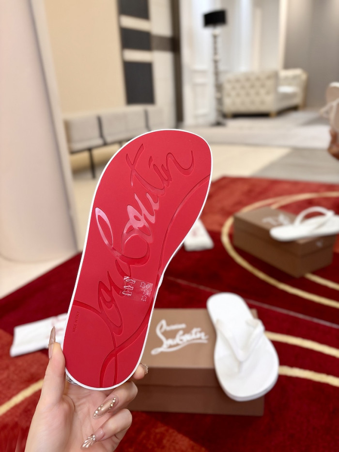 CL SANDAL