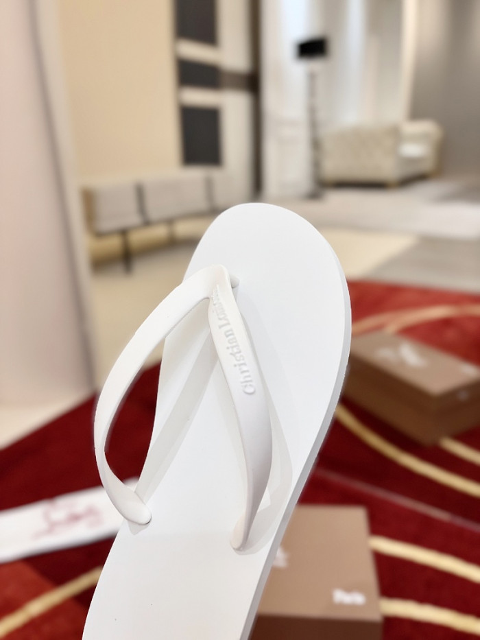 CL SANDAL