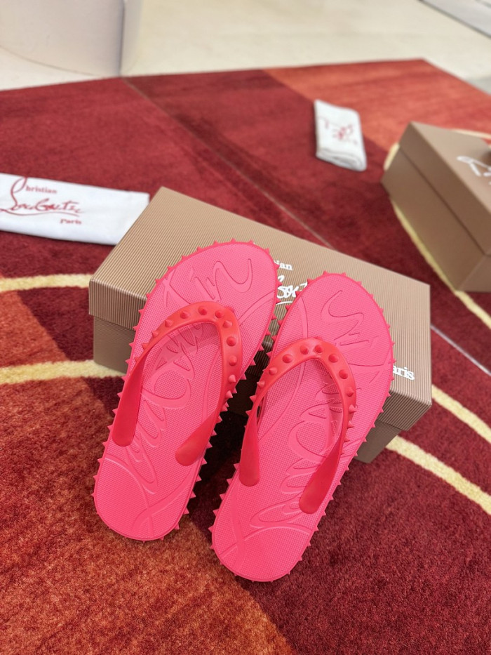 CL SANDAL