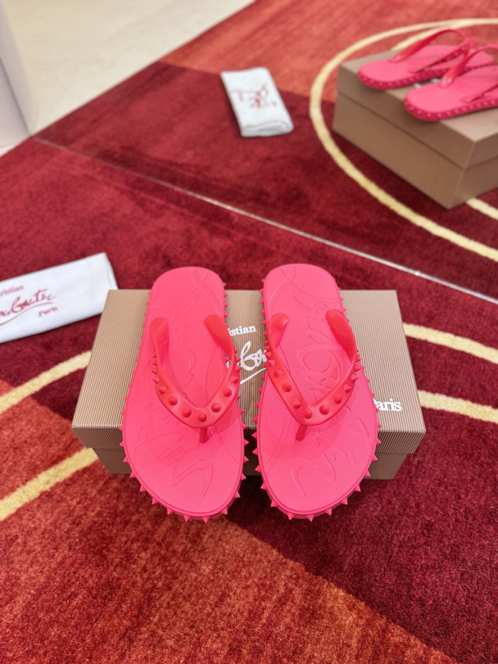 CL SANDAL