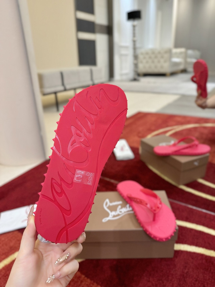 CL SANDAL