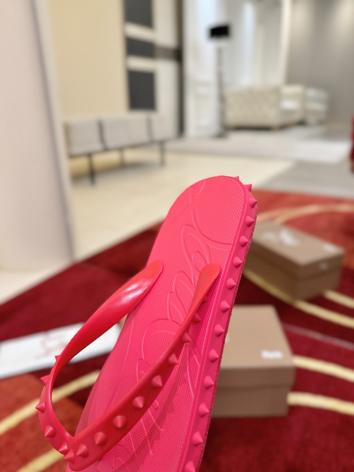 CL SANDAL