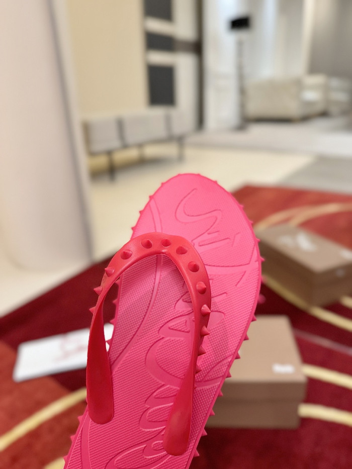 CL SANDAL