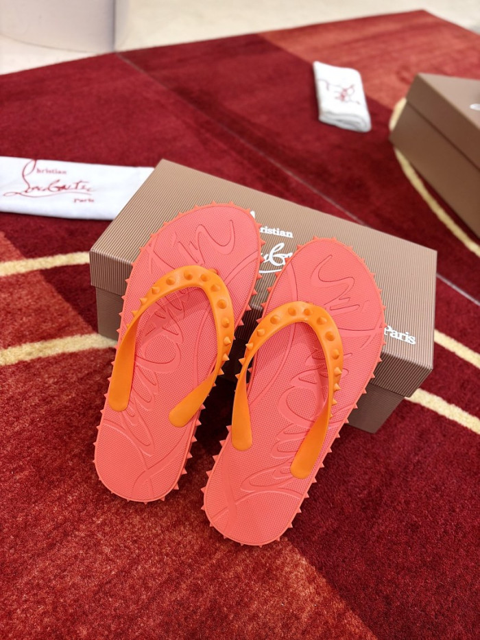 CL SANDAL