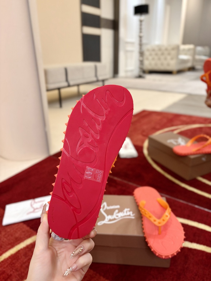 CL SANDAL