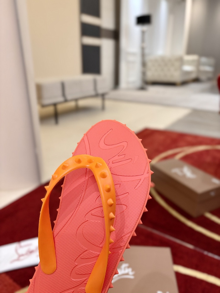 CL SANDAL