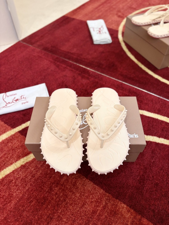 CL SANDAL