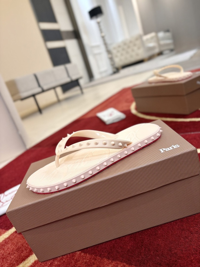 CL SANDAL