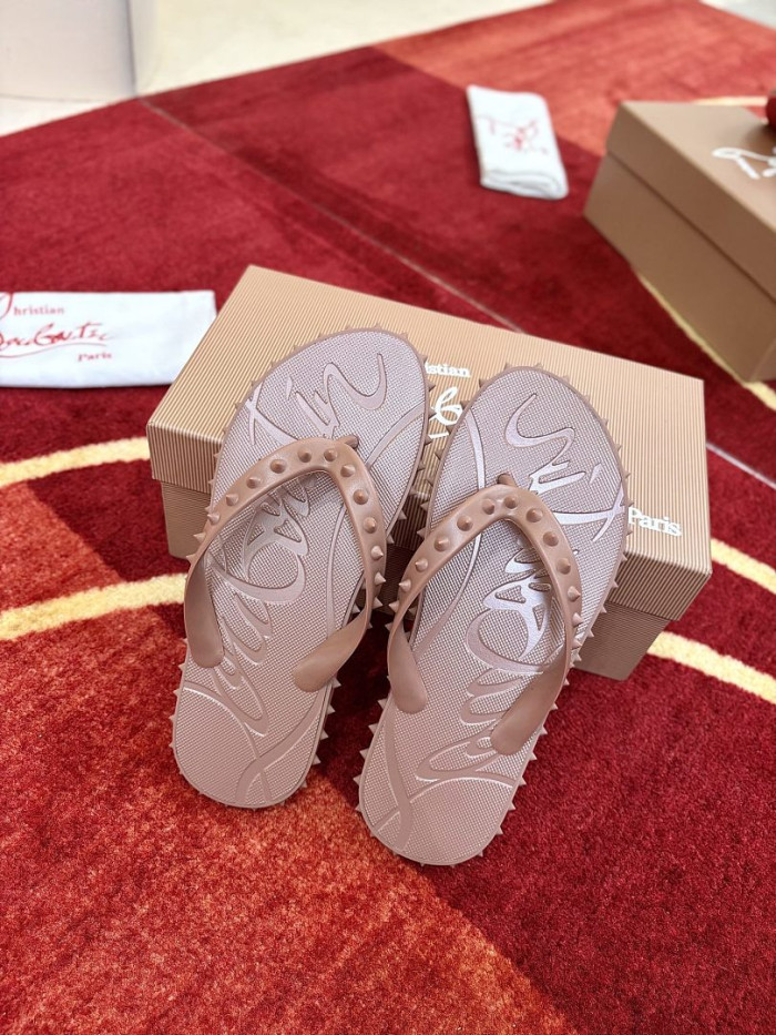 CL SANDAL