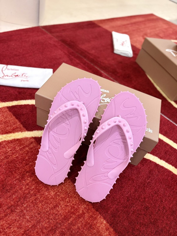 CL SANDAL