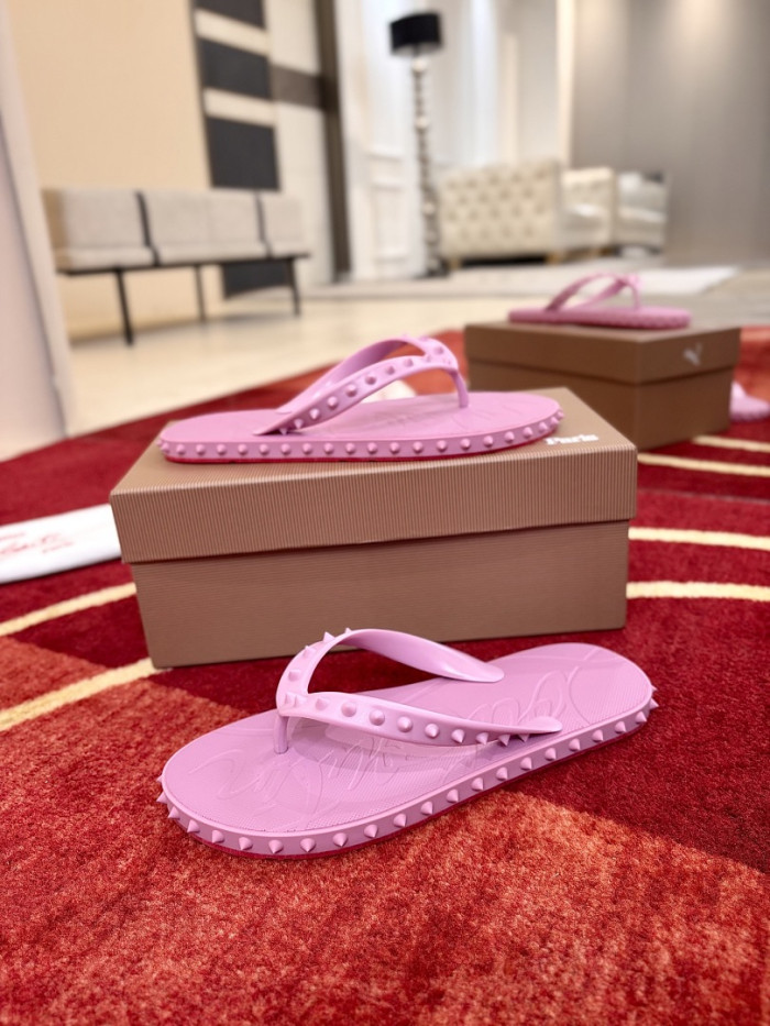 CL SANDAL
