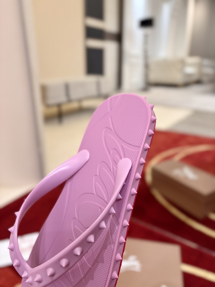 CL SANDAL