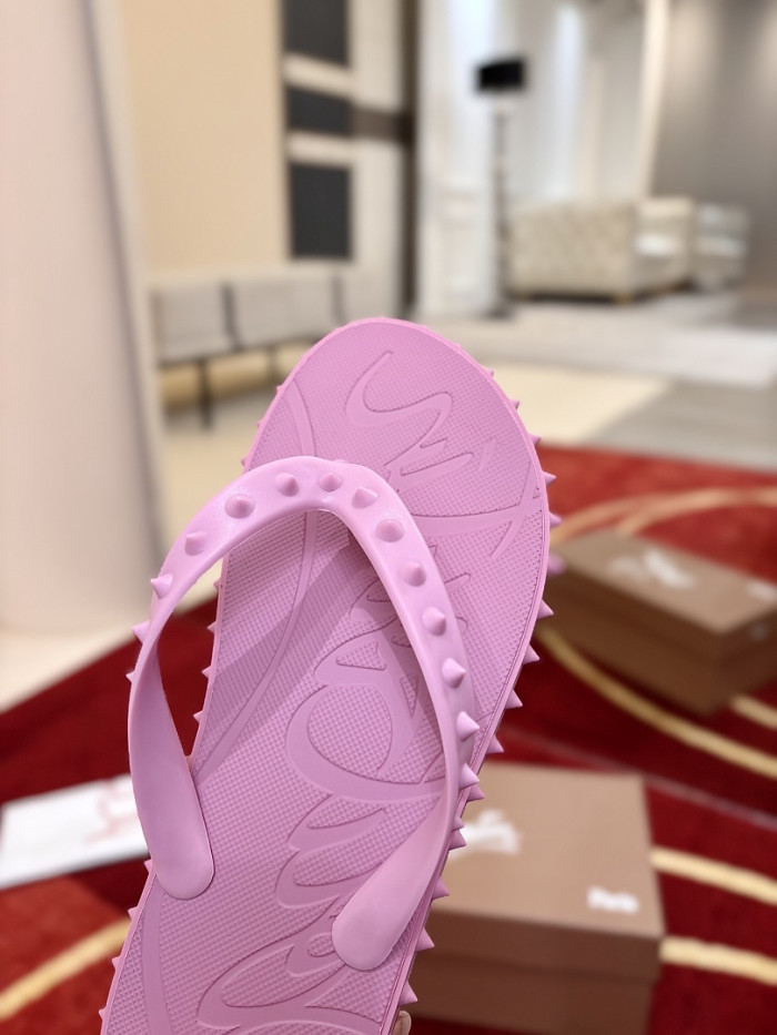 CL SANDAL