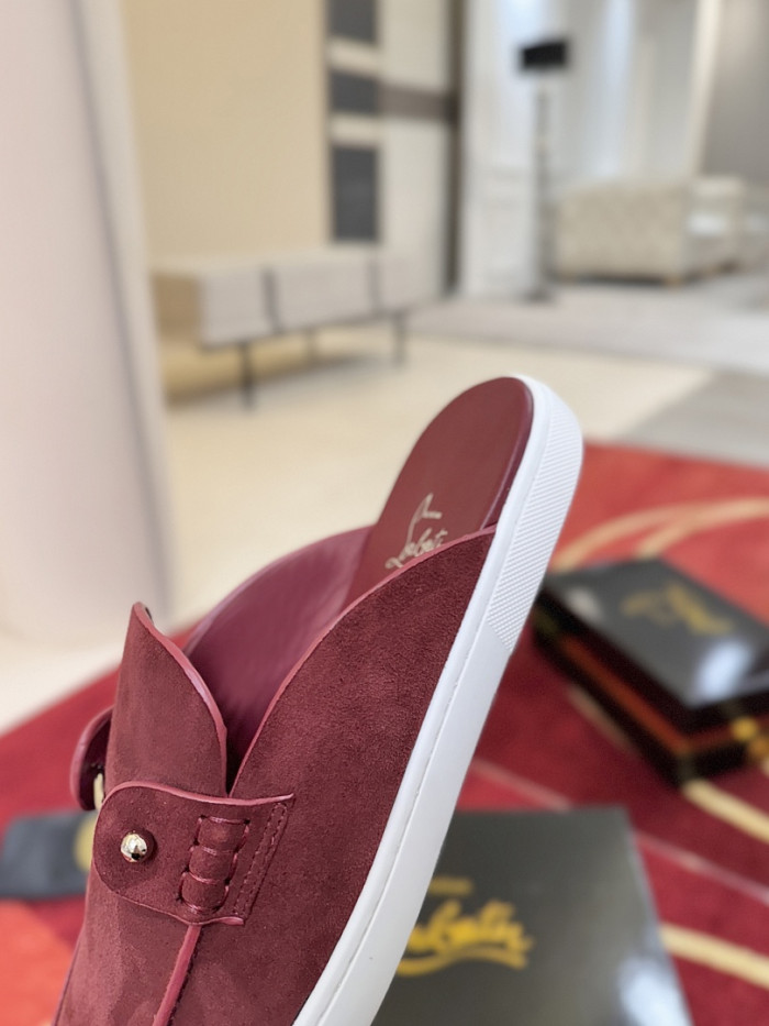 CL SANDAL