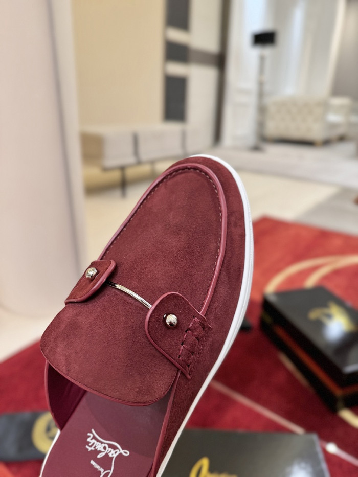 CL SANDAL