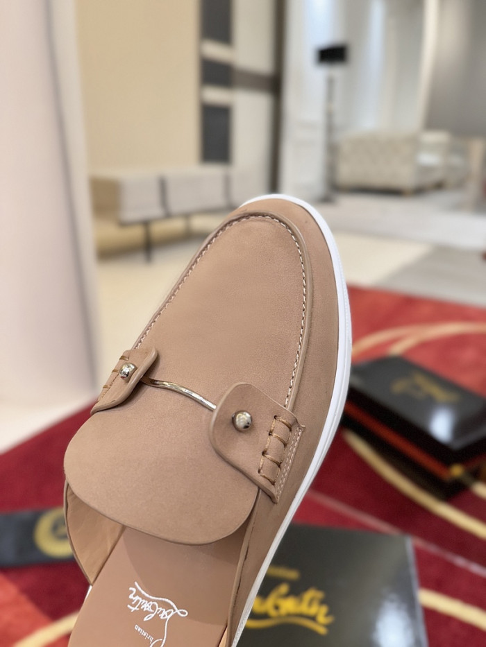 CL SANDAL