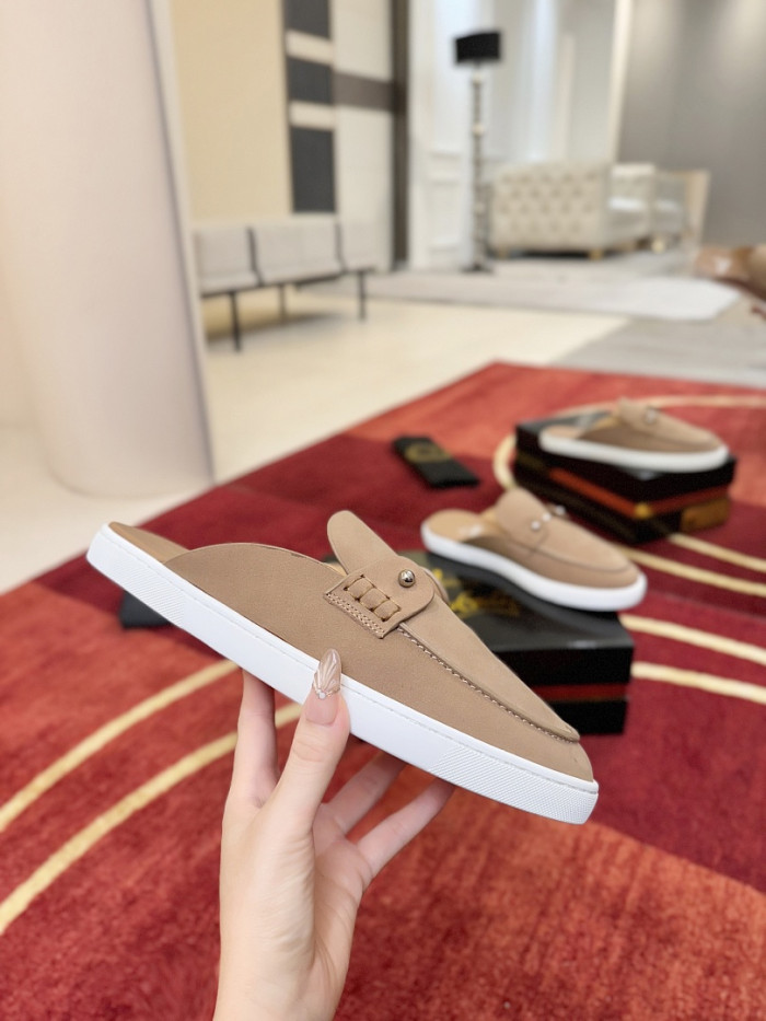 CL SANDAL
