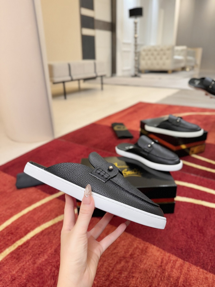 CL SANDAL