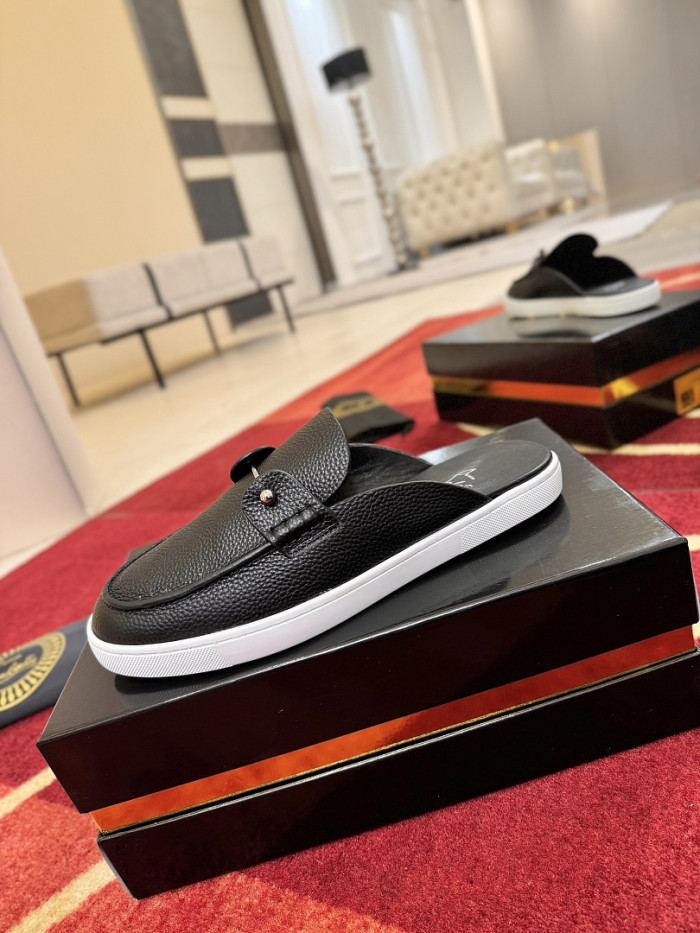 CL SANDAL