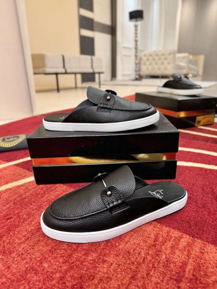 CL SANDAL