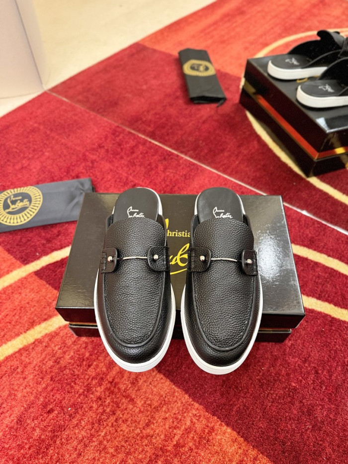 CL SANDAL