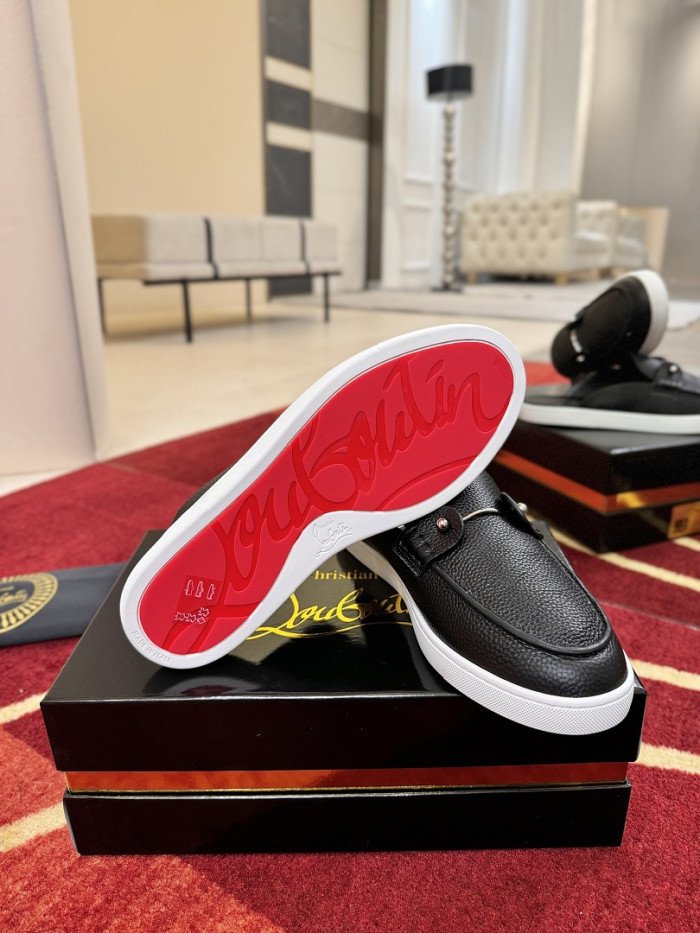 CL SANDAL