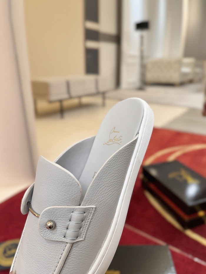 CL SANDAL