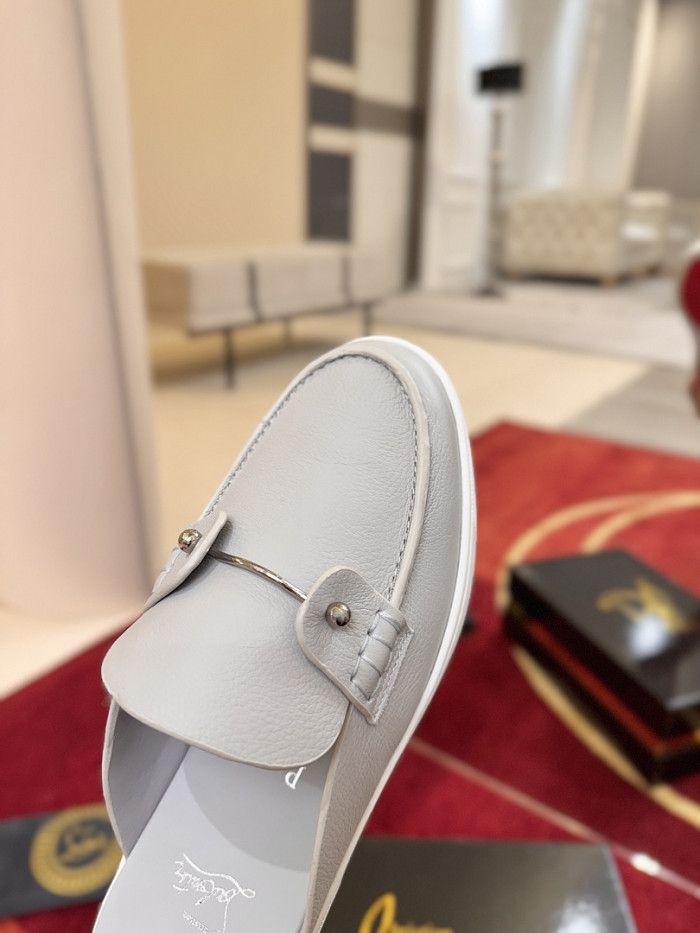 CL SANDAL