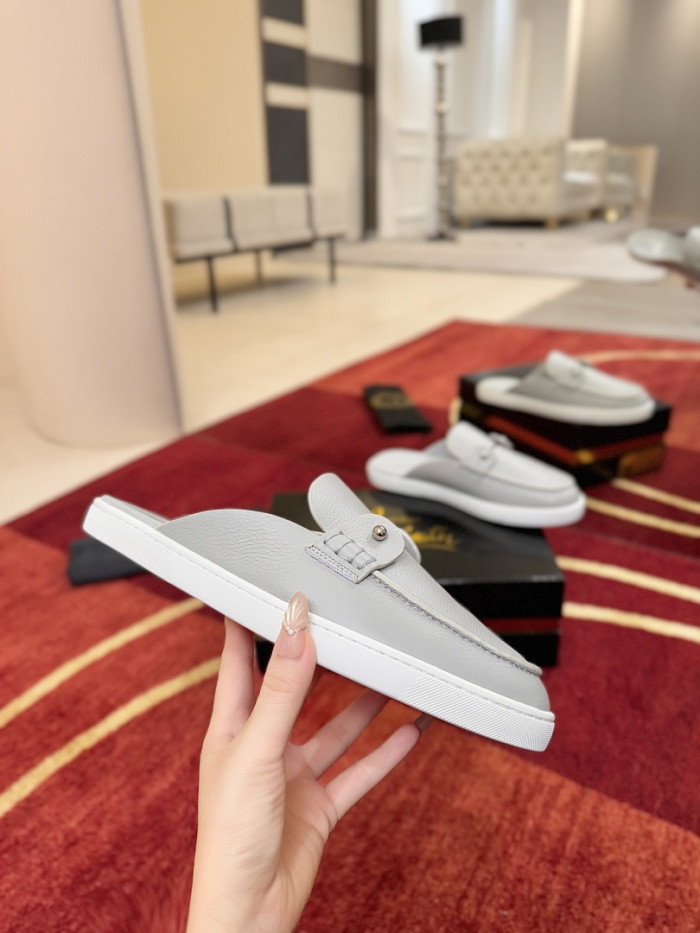 CL SANDAL