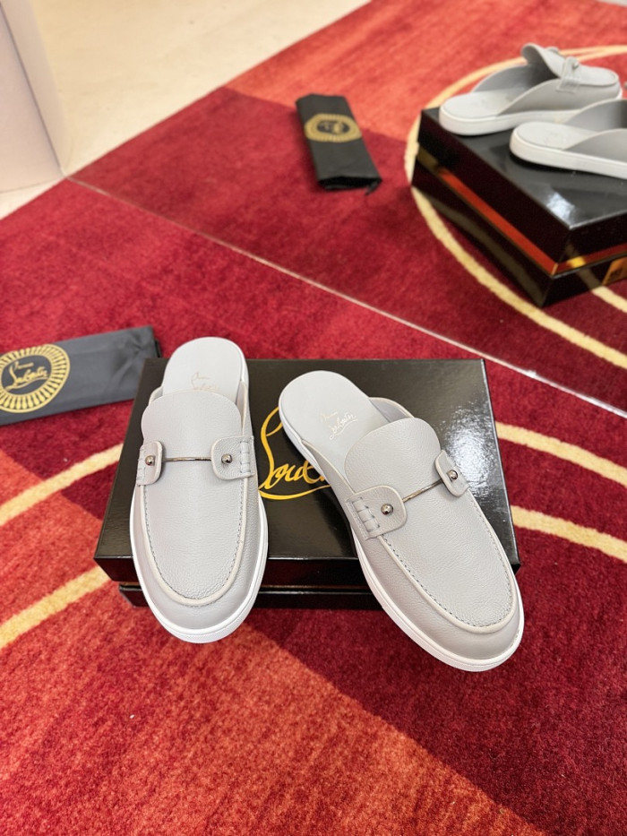 CL SANDAL