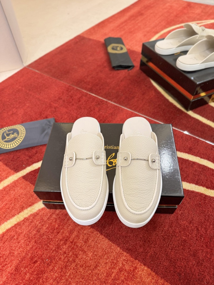 CL SANDAL