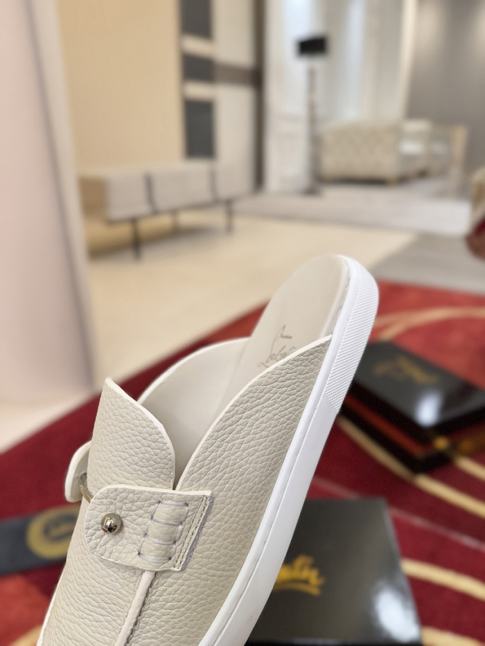 CL SANDAL