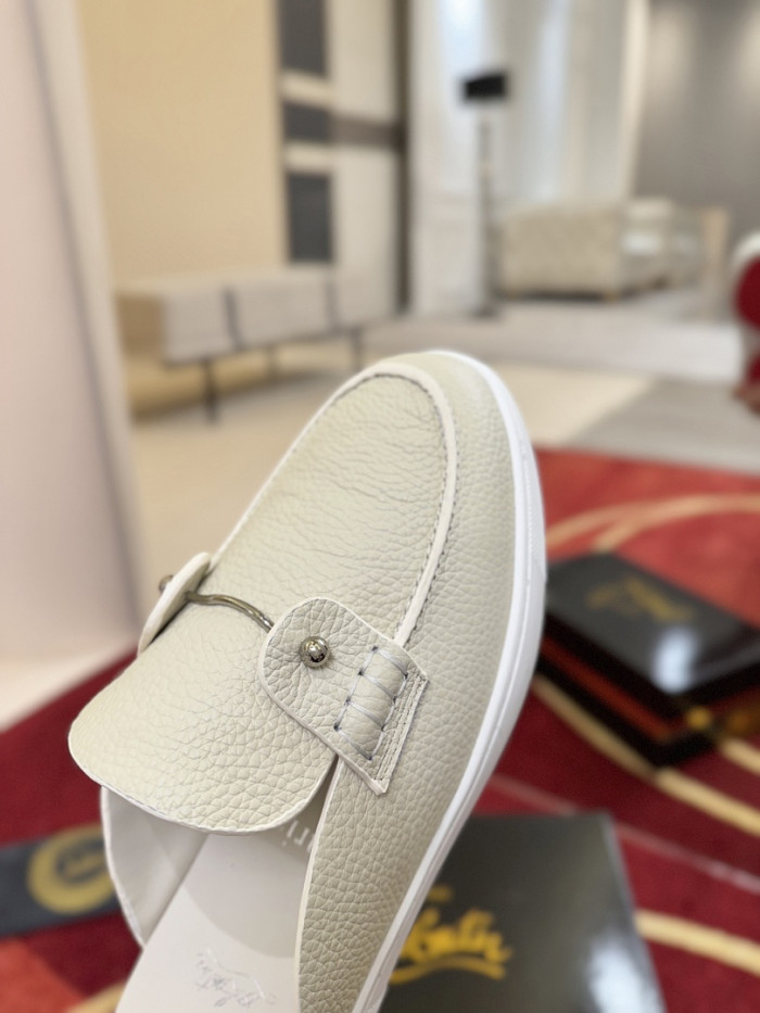 CL SANDAL